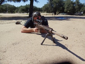 Brandon-webb-head-sniper
