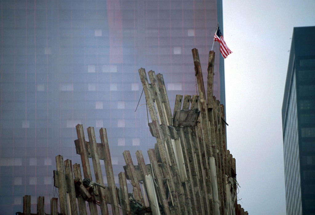 American-Flag-Ground-Zero-brandon-webb-navy-seal