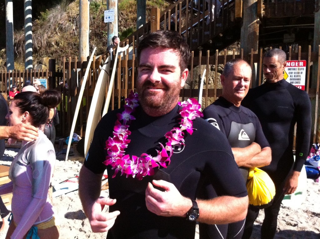 Brandon-webb-glen-doherty-paddle