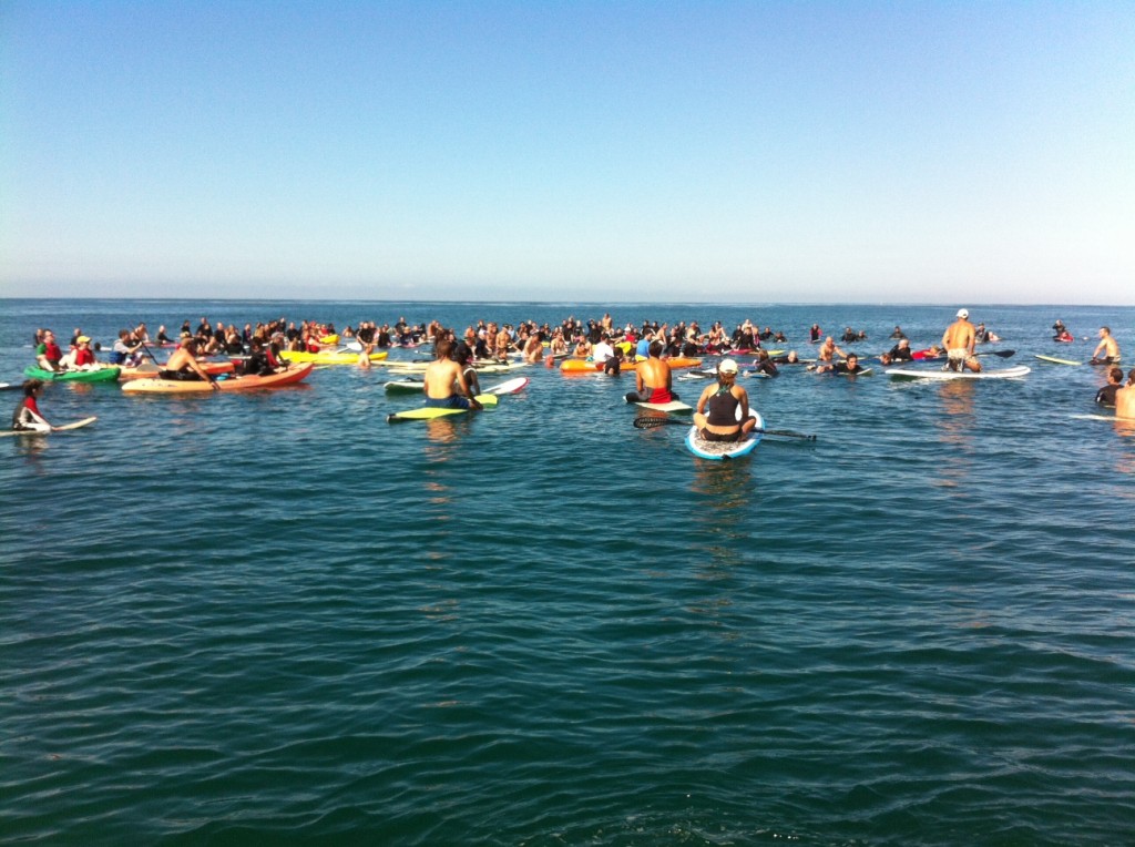 Glen-doherty-paddle-1-brandon-webb