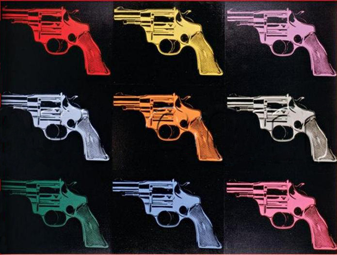 Gun 1982-brandon-webb-navy-seal