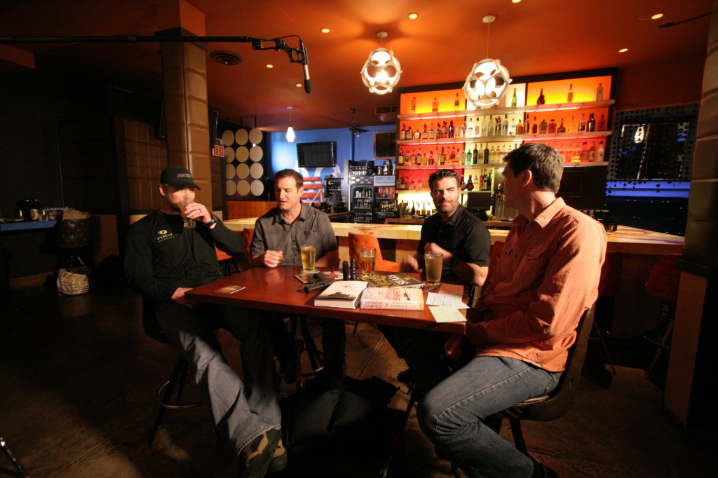 Chris-Kyle-SOFREp-TV